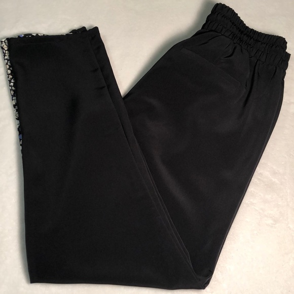 NEW!!! Apt 9 Thin Pant,🌟 - Picture 2 of 4